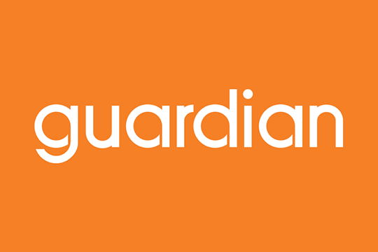 Guardian