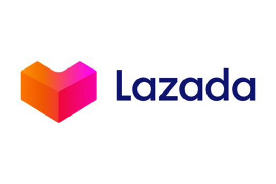 Lazada Mall