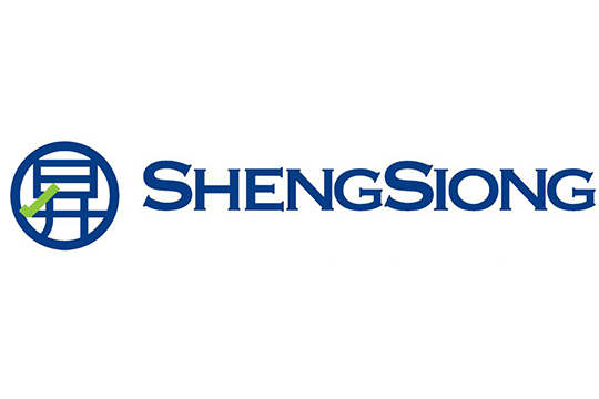Sheng Siong