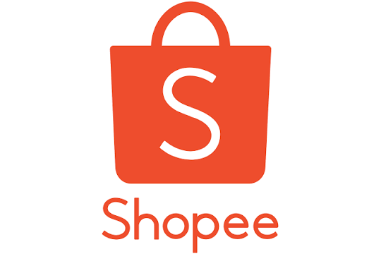 Shopee Mall