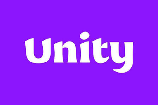 Unity