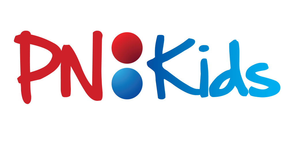 PNKids
