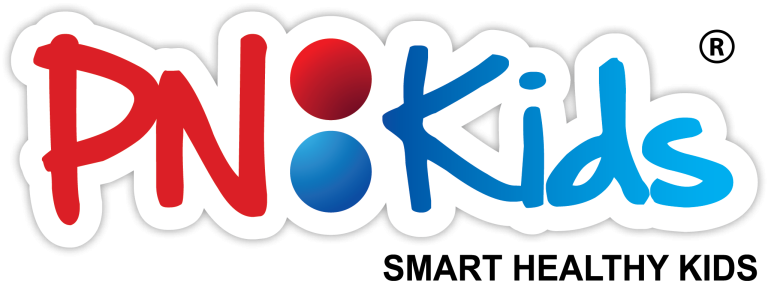 PNKids