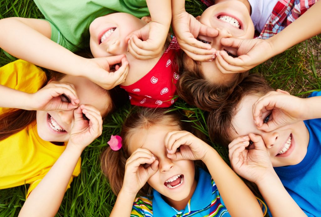 https://pnkids.com/ph/wp-content/uploads/sites/6/2022/01/inner_b1-1024x694.jpg