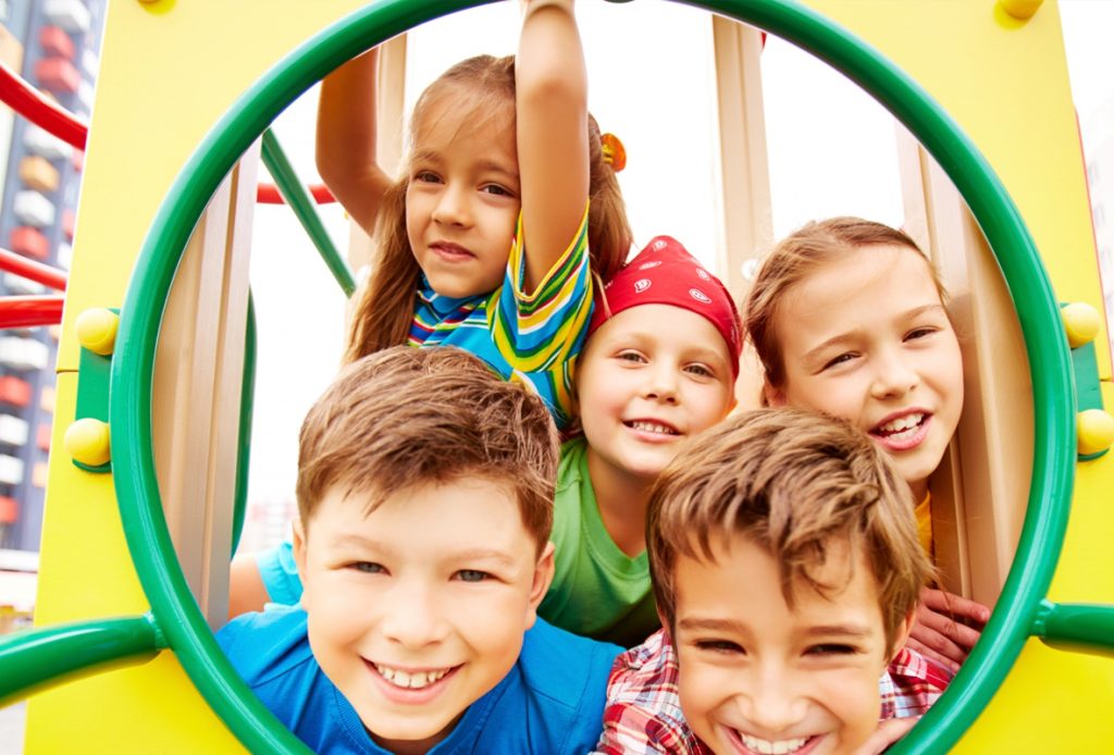 https://pnkids.com/ph/wp-content/uploads/sites/6/2022/01/inner_b3-1024x694.jpg