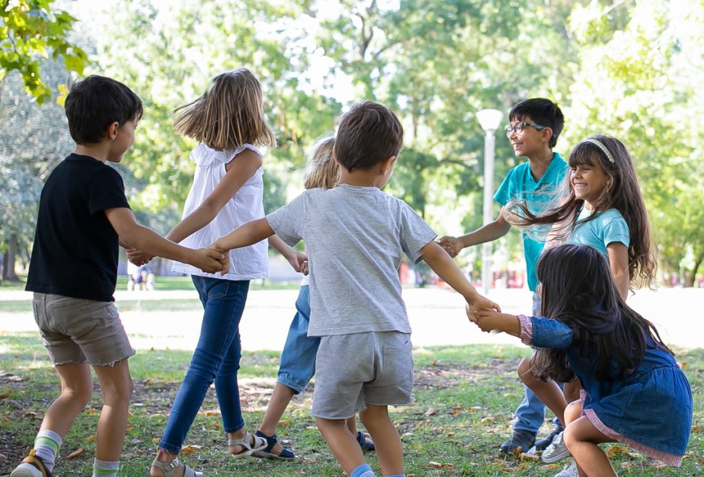 https://pnkids.com/sg/wp-content/uploads/sites/2/2022/01/inner_b2-1024x694.jpg